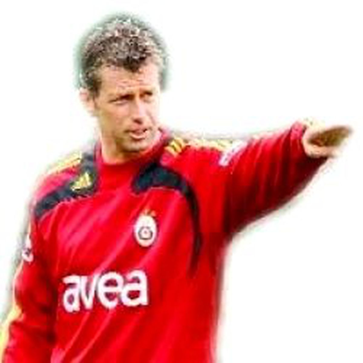 Skibbe'de Formül Çok