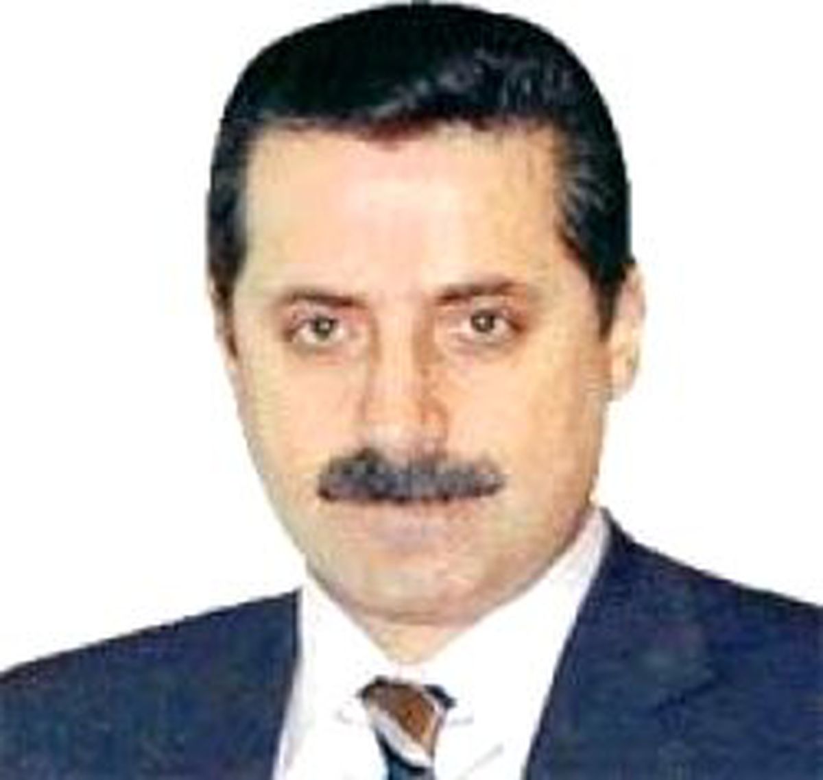 8 Milyar YTL Umuduyla Prim Affı 20 Gün Uzadı