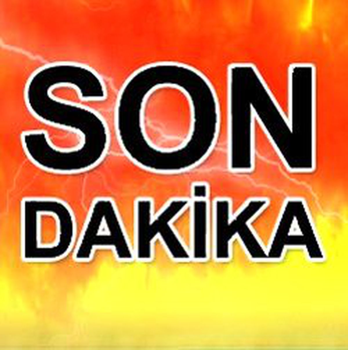 Shçek Pikniğinde 3 Çocuk Boğuldu