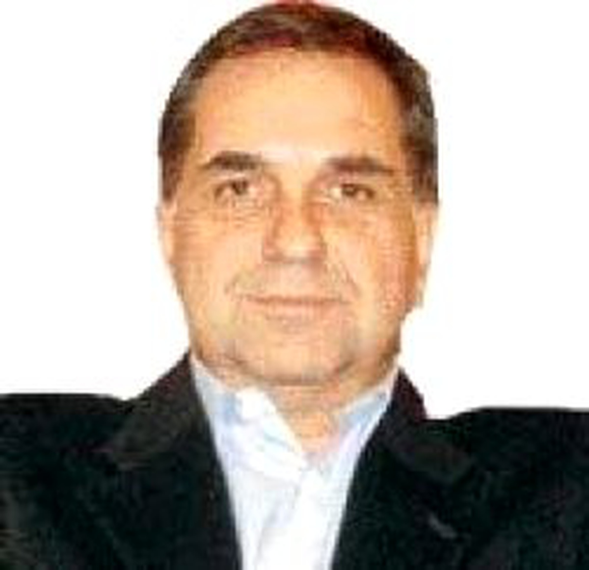 Yat Talebi Batılı Finansçıdan, Doğulu Zenginlere Kaydı