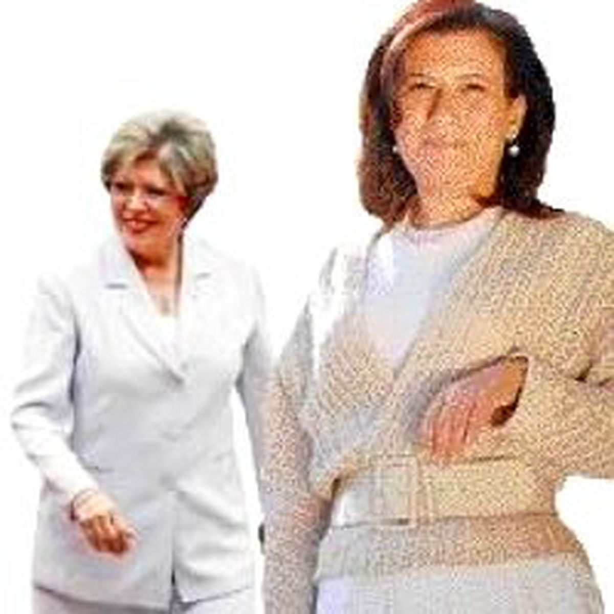 CHP'li Arıtman'ın Mimik Polemiği