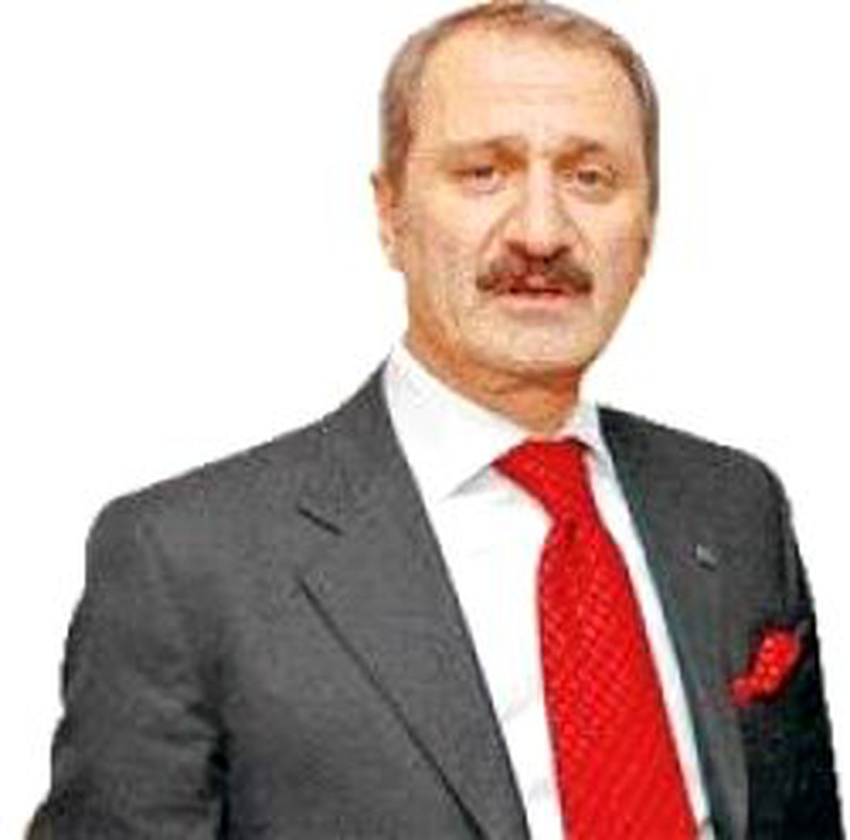 Esnafa Kredi; Kadın Erkeğe 5 Bin YTL Fark Attı