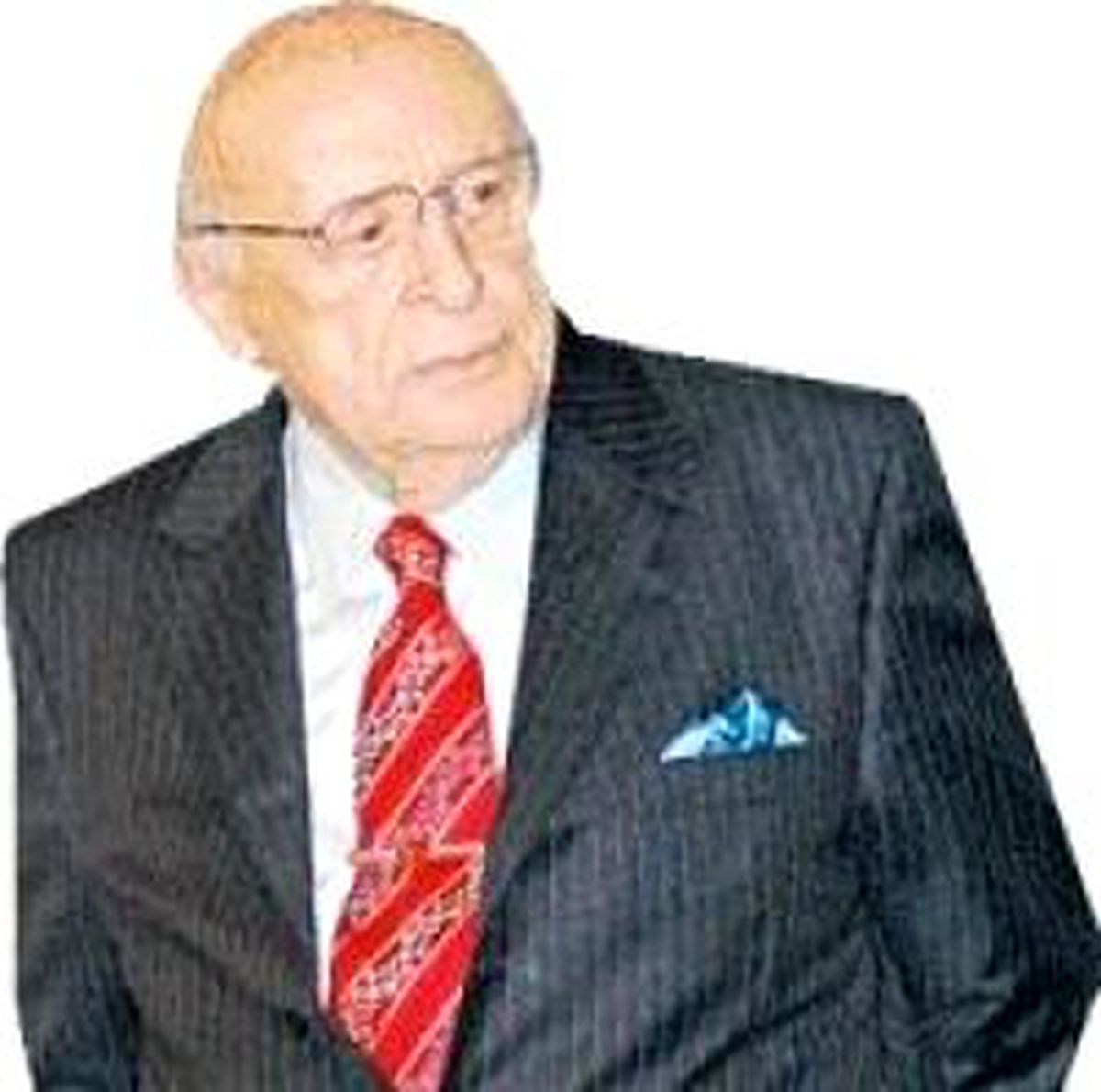 Generallerin Tutuklanması Beni de Rencide Etti