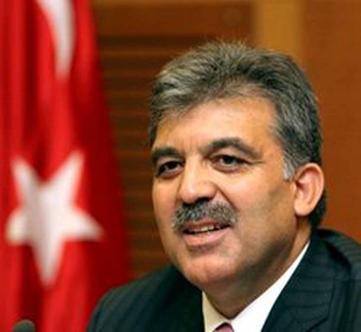 'Zihinleri Bulandıran, Haksız ve Çirkin İddia'