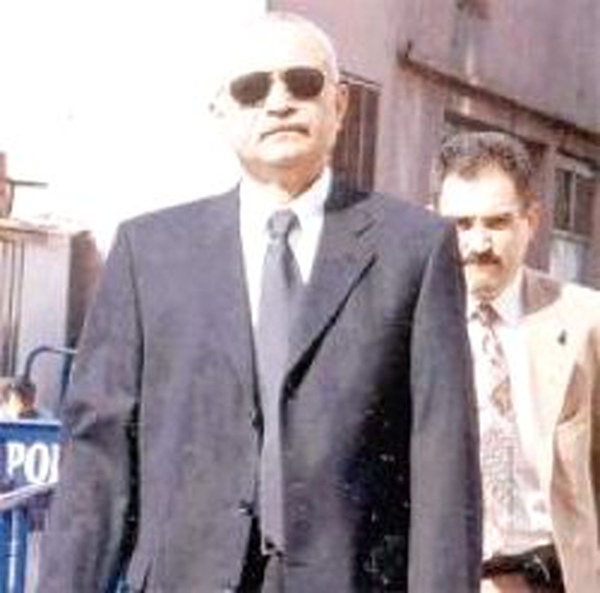 Çuval'ın İçinden 'Çuwal' Çıktı