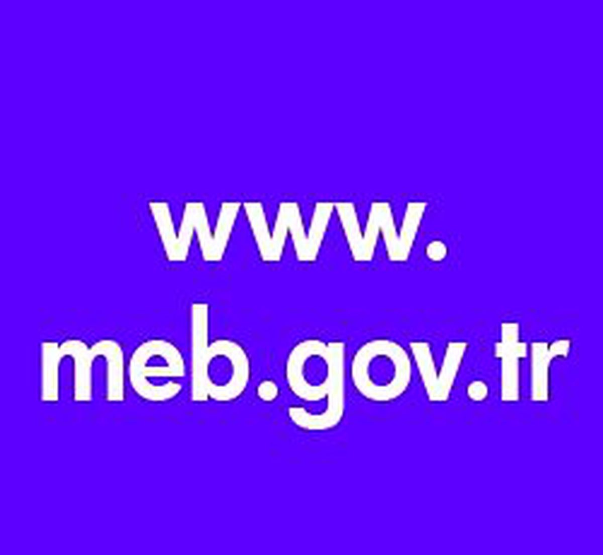 Öğretmen Atama Kılavuzu Bugün Yayınlanıyor