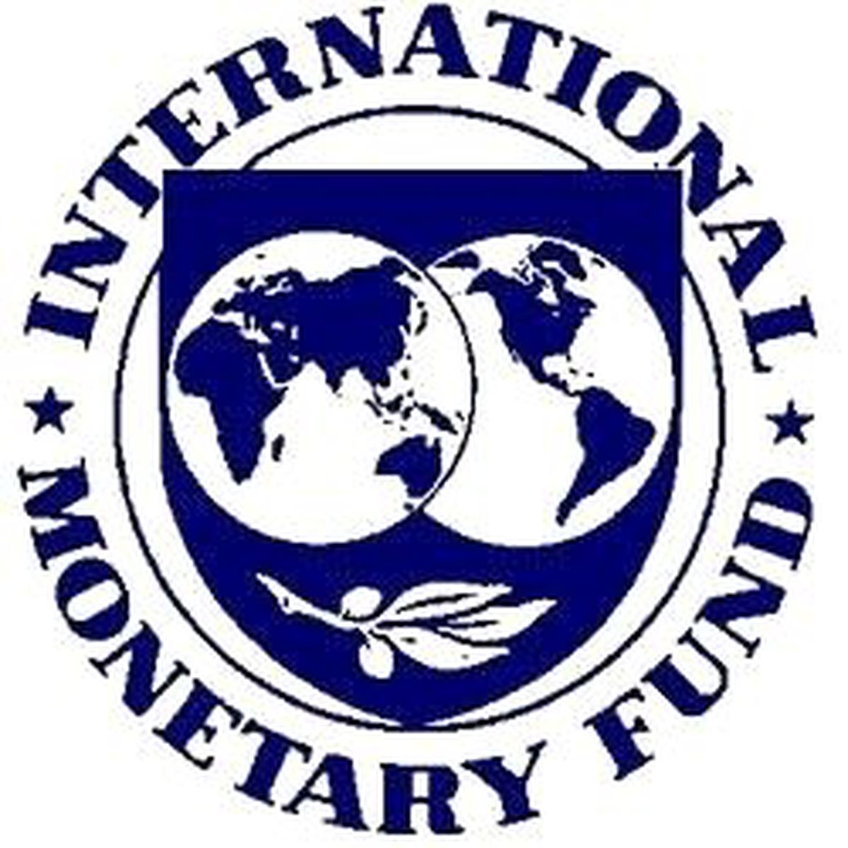 S&p: Türkiye IMF ile Anlaşma Yapmalı