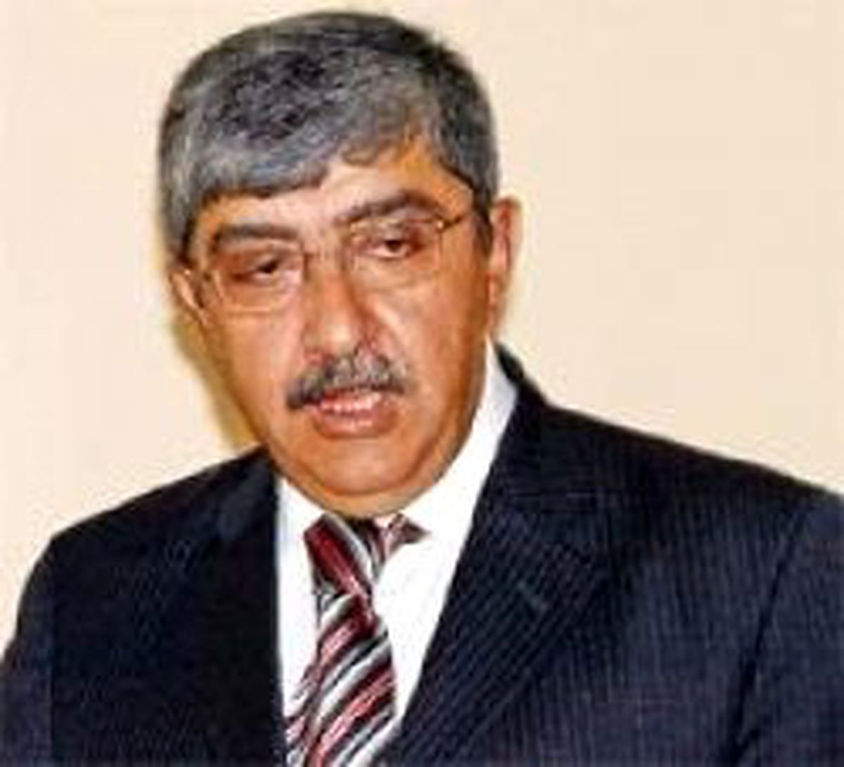 Telekulağa Denetim Önerecek