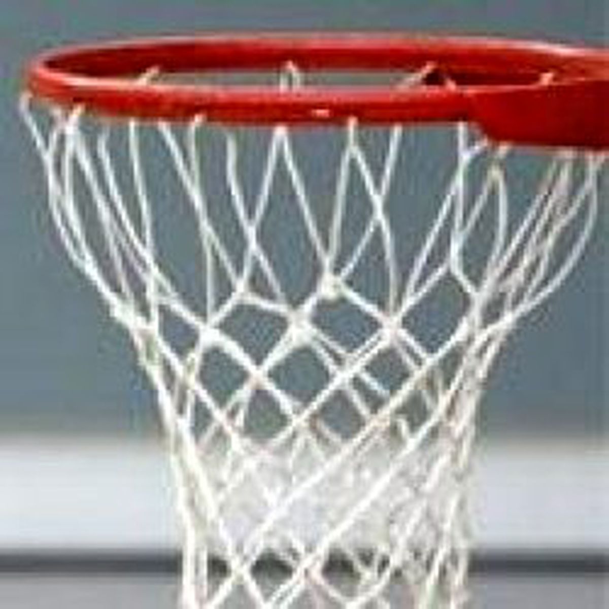 Türkiye: 63 - İtalya: 66