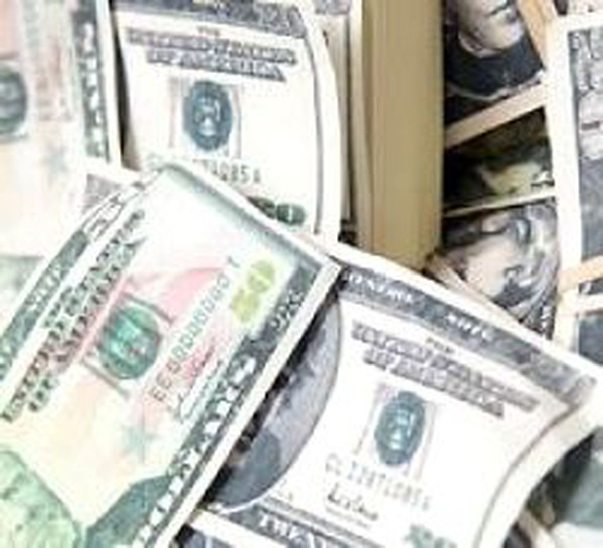 1.14 YTL'yi Deneyen Dolar, Enflasyondan Korktu