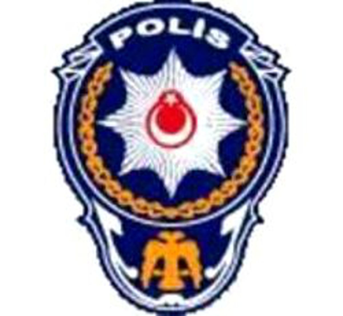 'Posta Paramız Var'