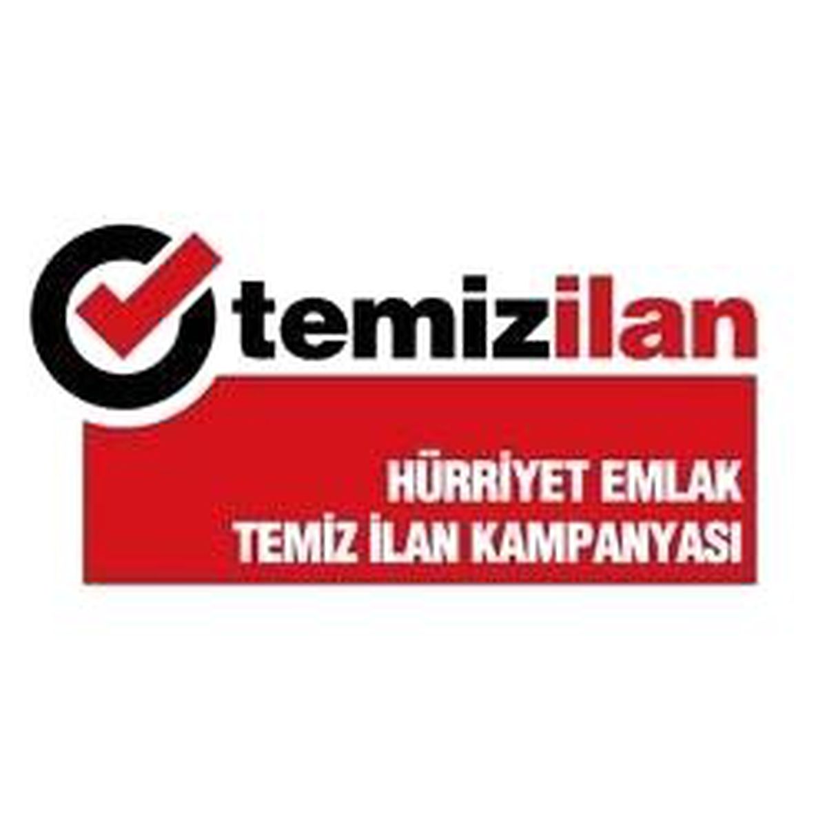 Temiz İlan Kampanyası Başlıyor