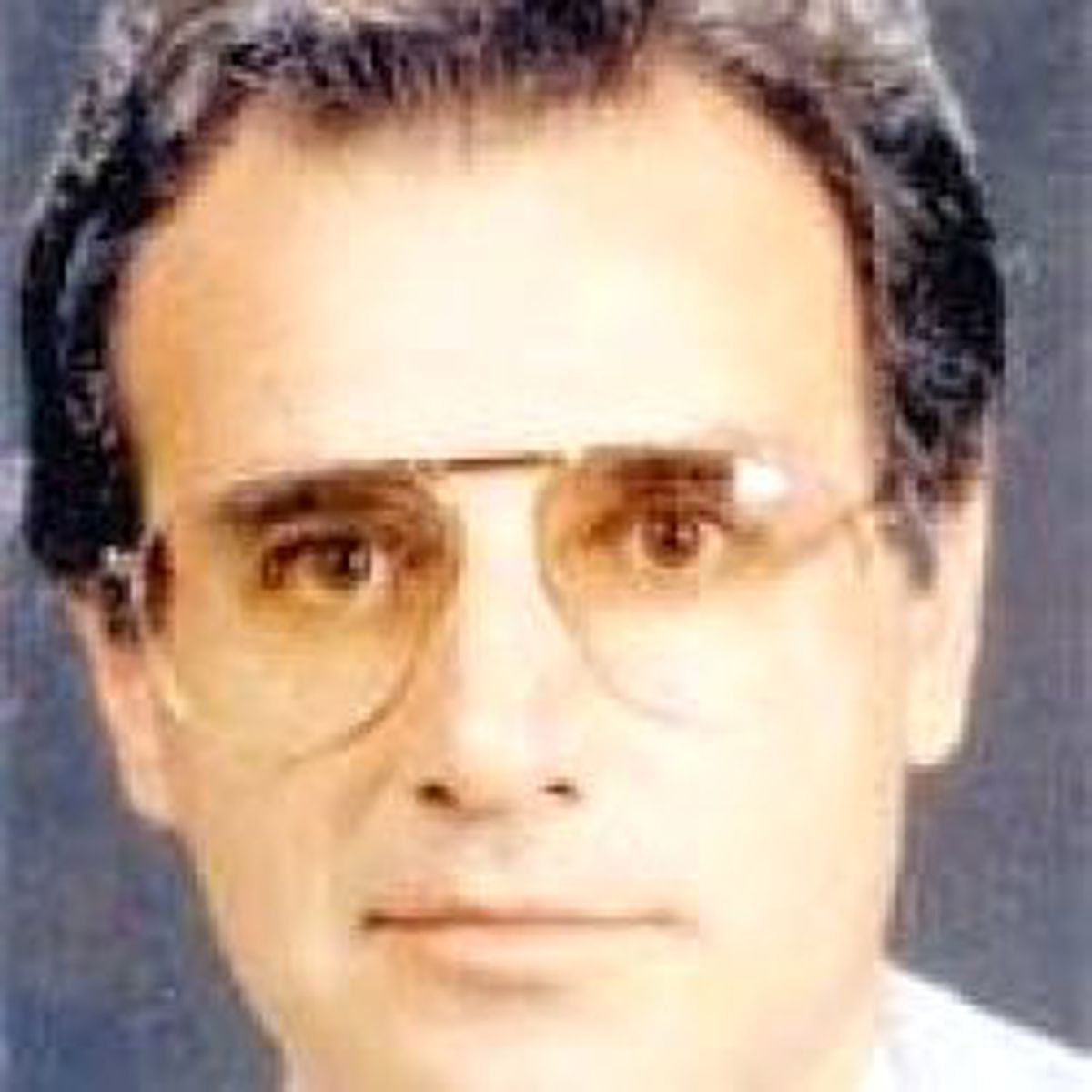 Bilgin Şentay'ı Kaybettik