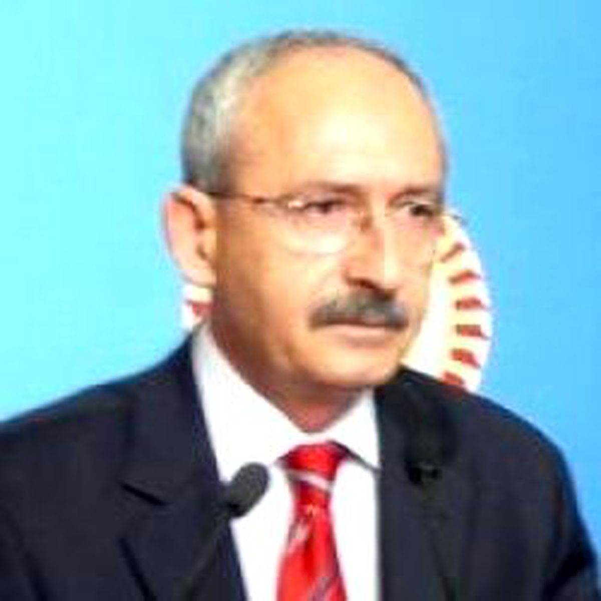 CHP'den Genelkurmay'a Sert Yanıt
