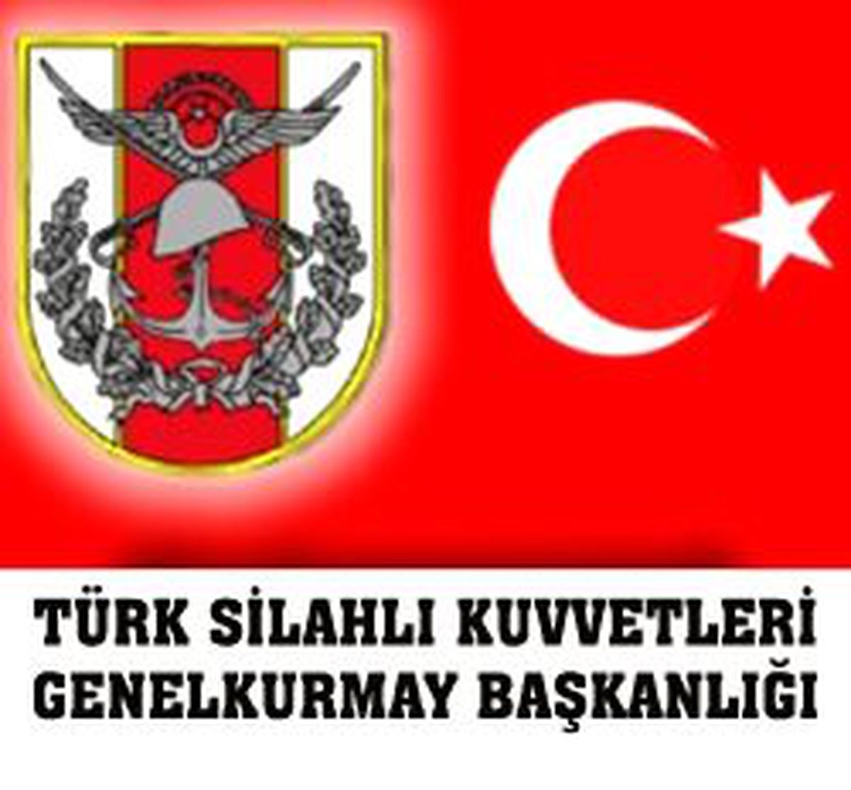 CHP'ye Sert Yanıt