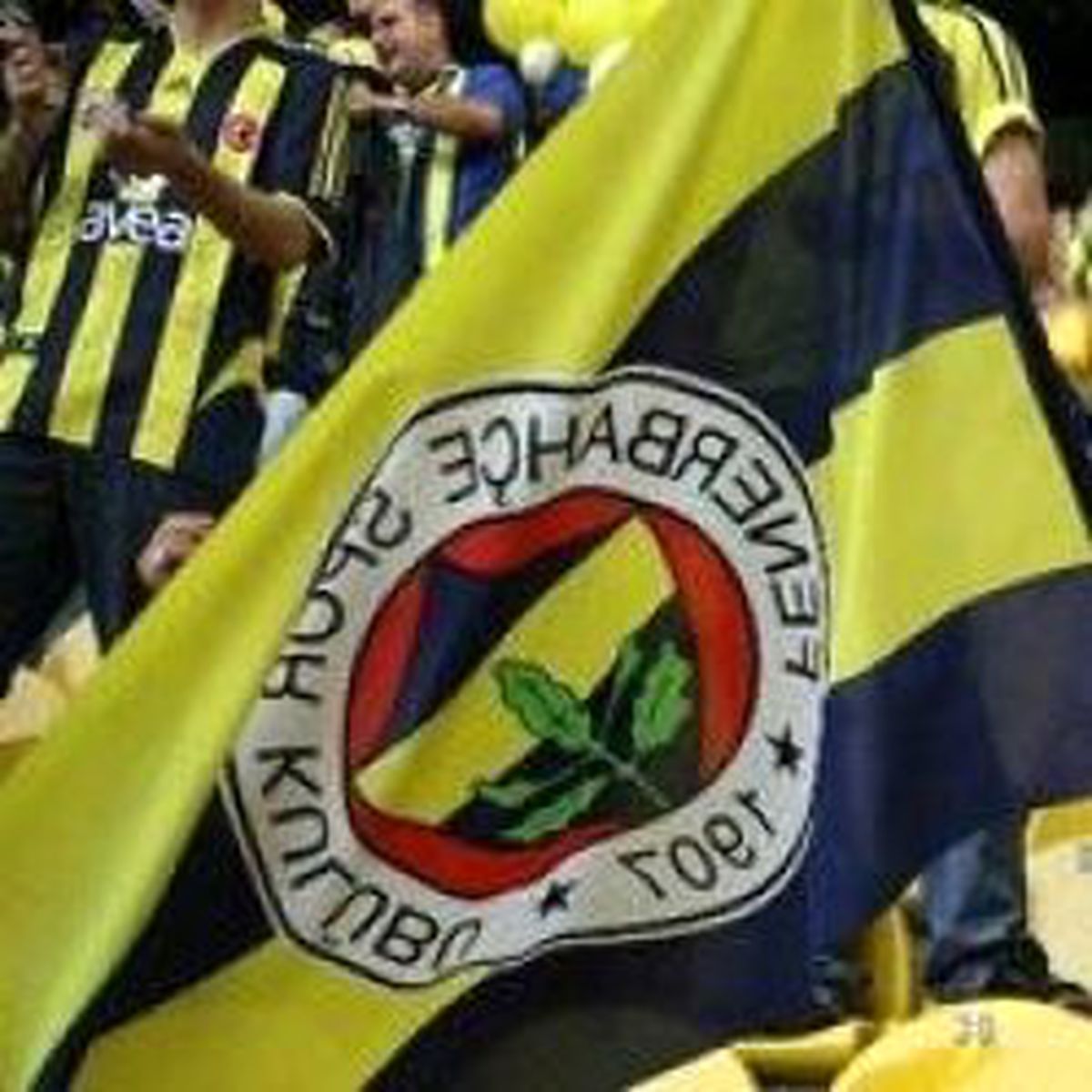 Fenerbahçeliler 8 -0 'I Unutmadı