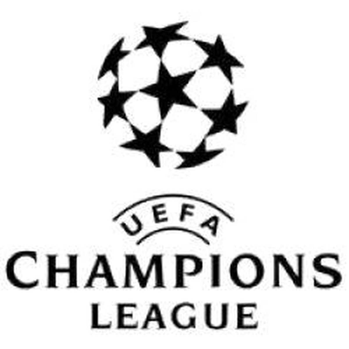 Inter Fenerbahçe'yle Eşleşmek İstiyor