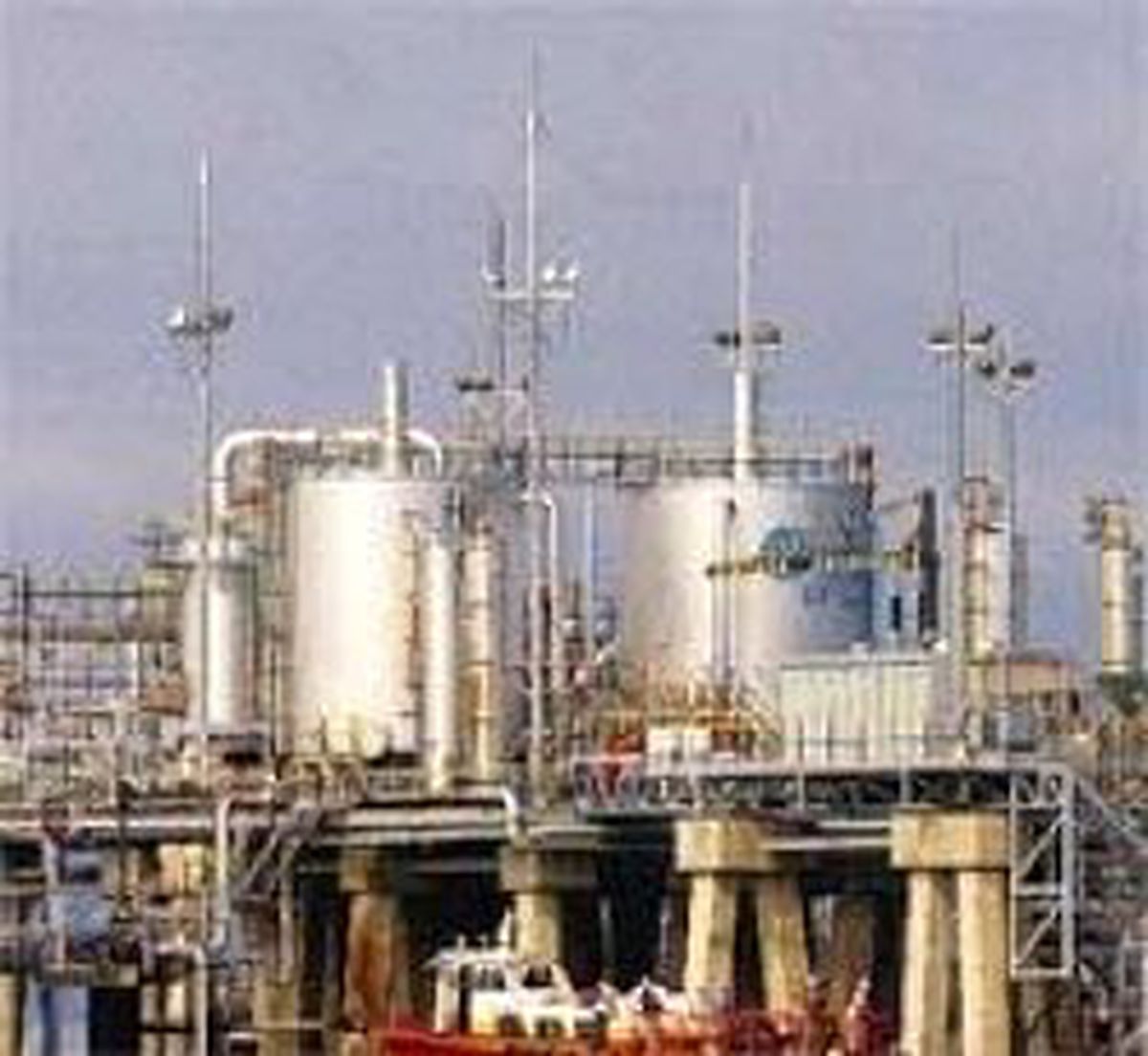 Petrol 118 Dolara Geriledi