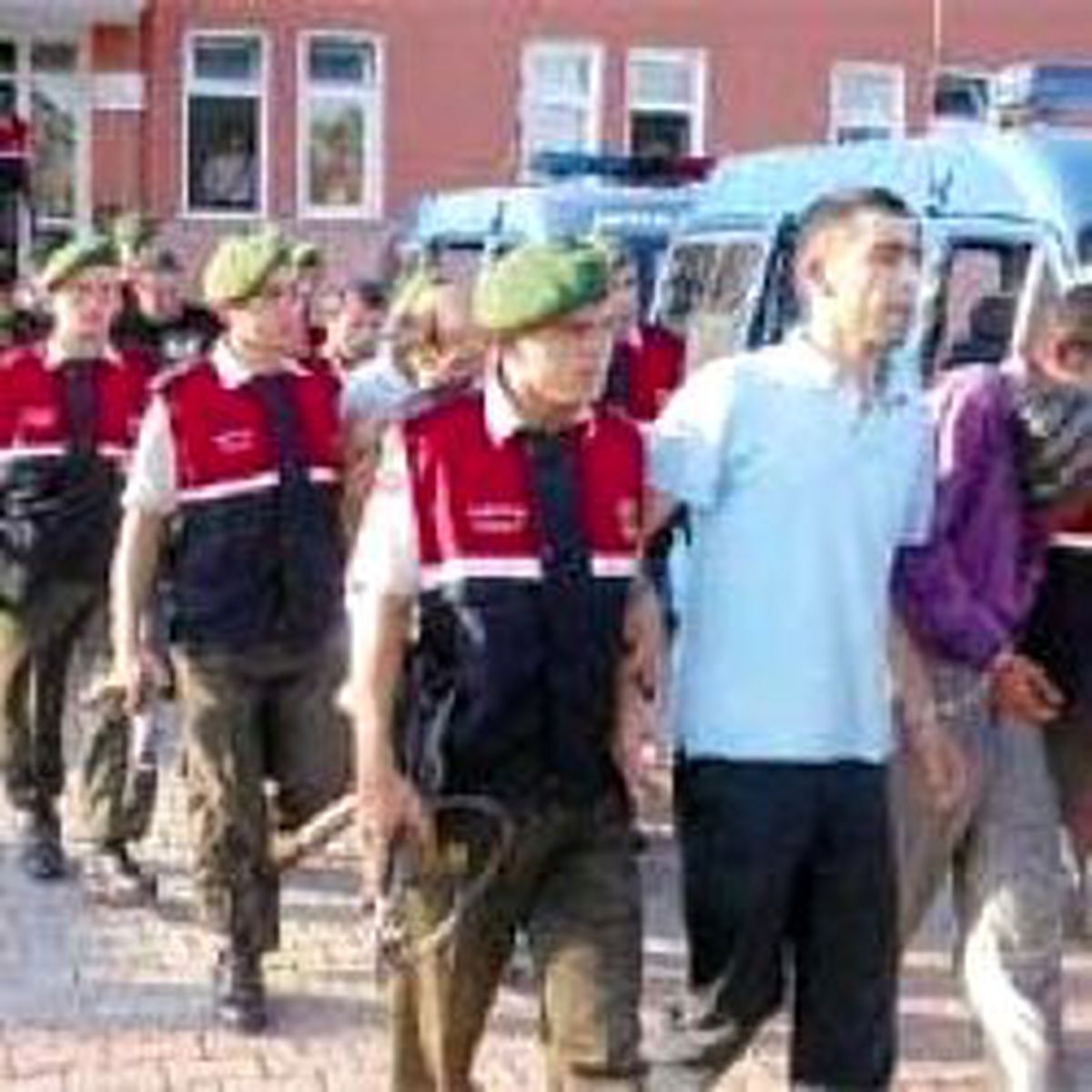 Şifre: Bana 10 Kontör Gönder
