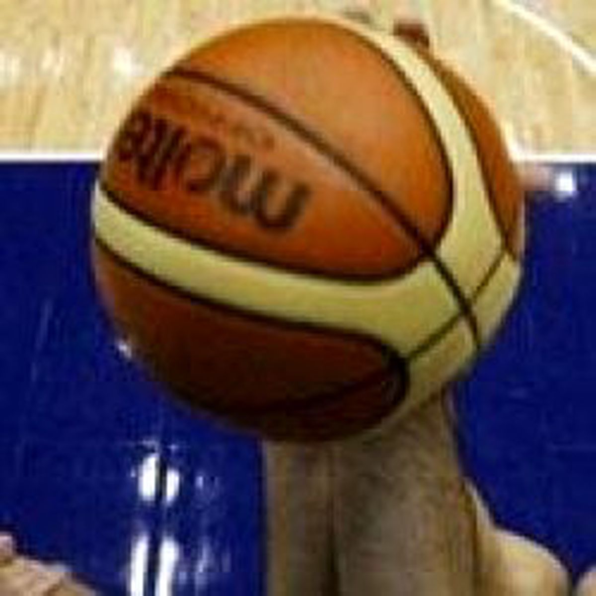 Beko Basketbol Liginde İlk 15 Hafta Maçları