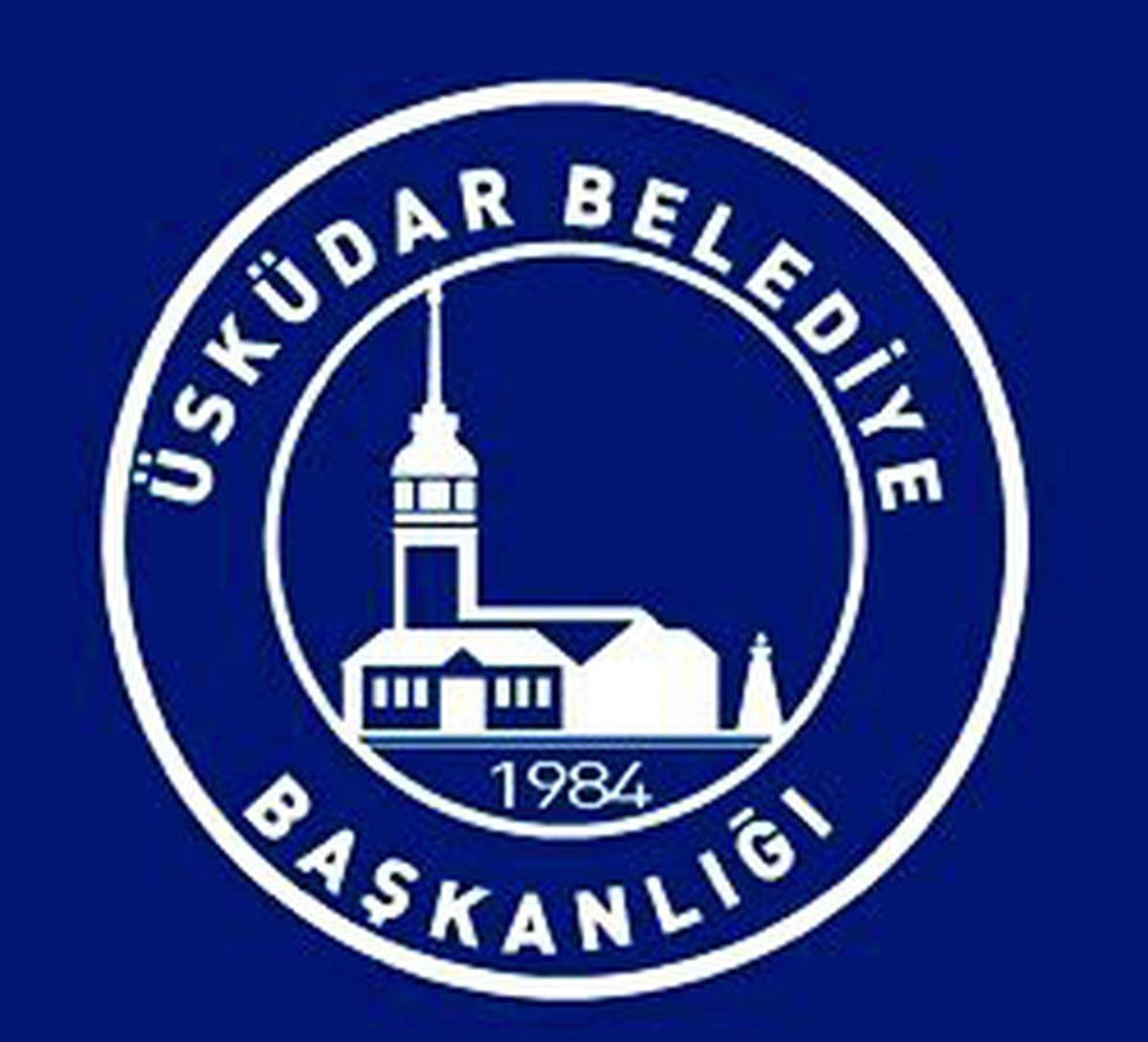 Belediyeye Bombalı Saldırı