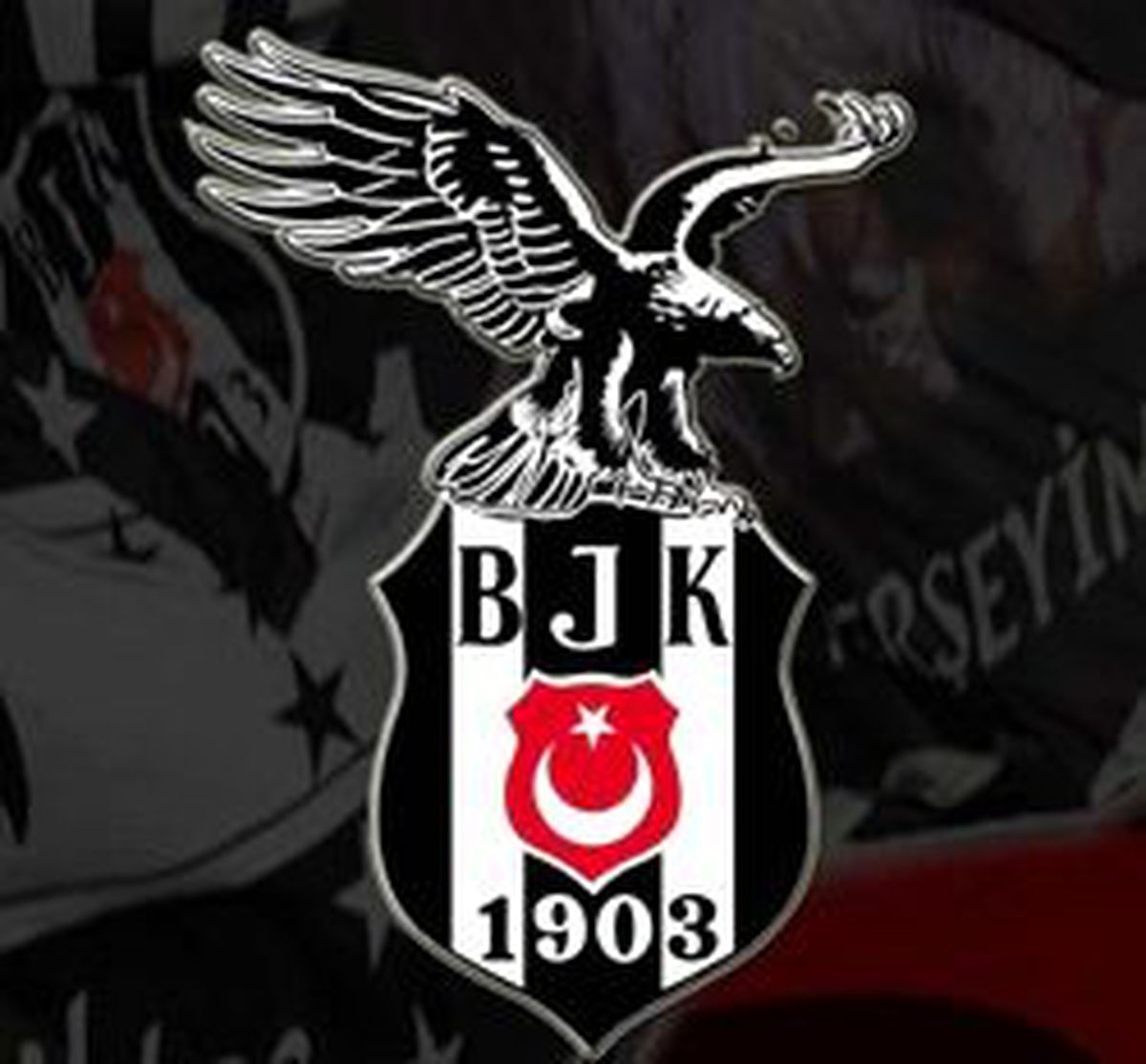 Beşiktaş'ta 'Çarşı'dan Dönüş Sinyali