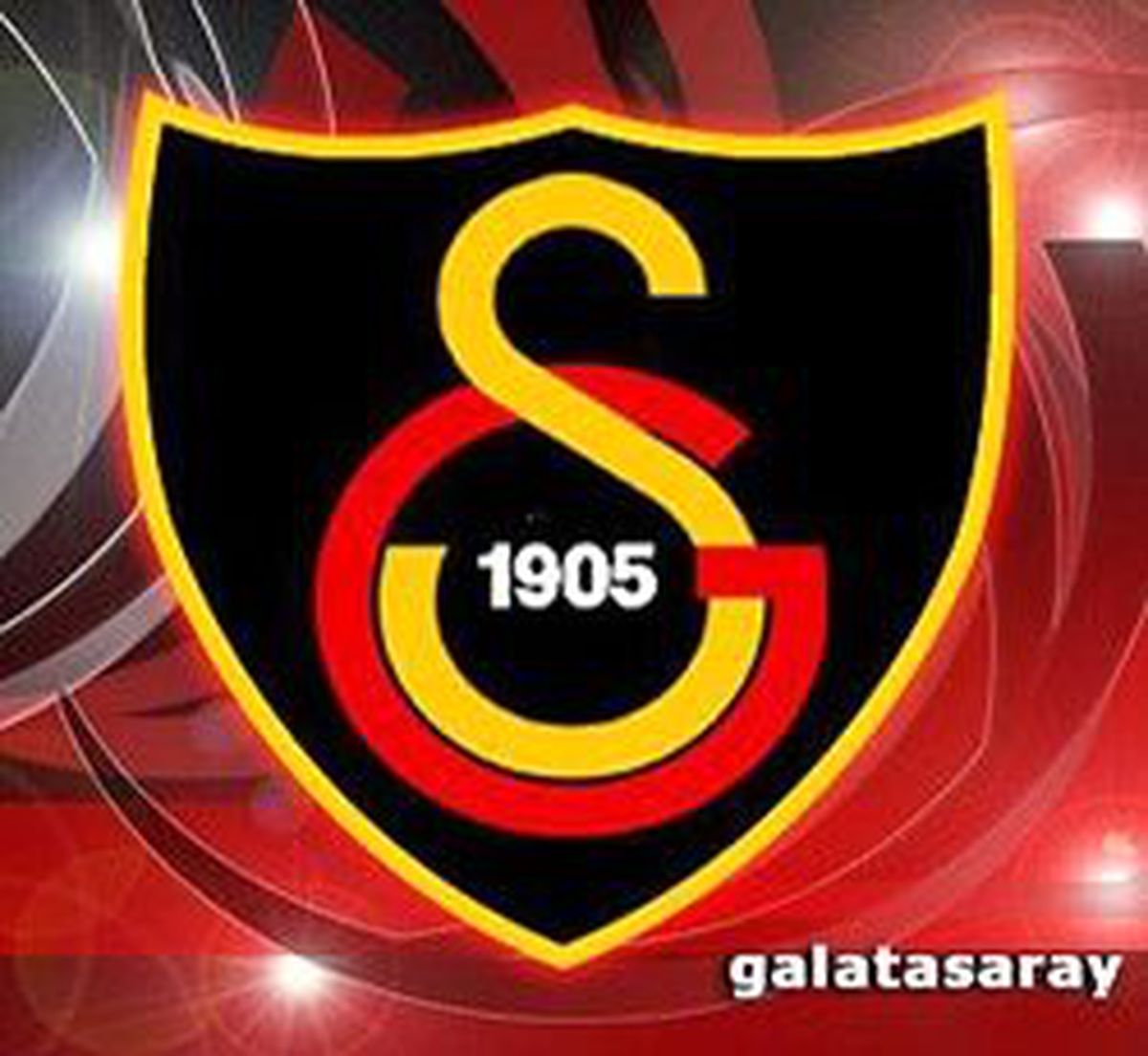 Cimbom Transferi Yetiştiremedi