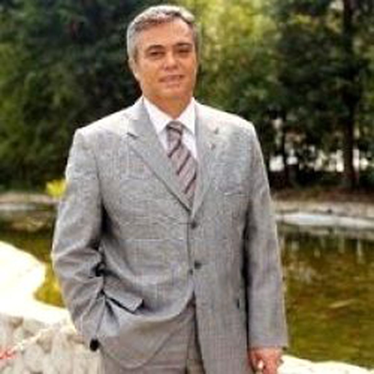 Çin'e Klima Satan Tek Şirket Biziz