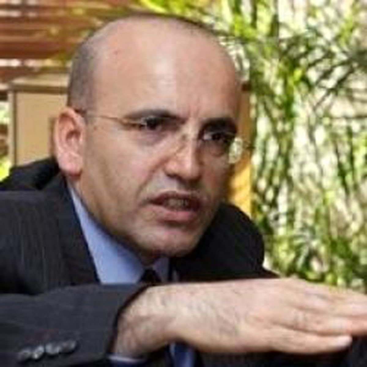 Enflasyon Tekrar Düşecek