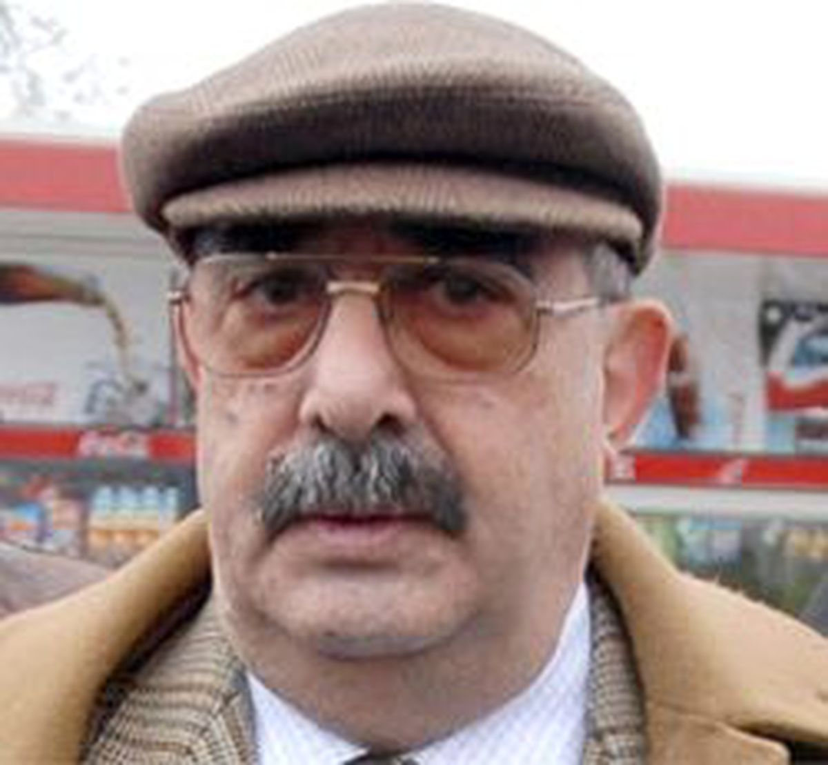 Küçük'ün Defterinden: Susturuculu Tabanca Lazım