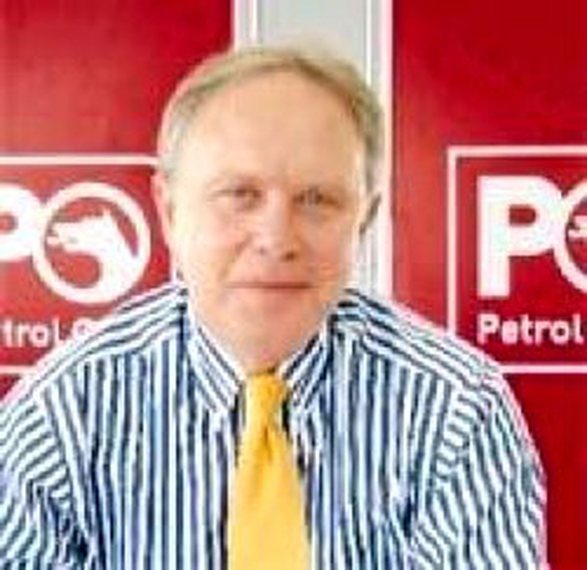Petrol Ofisi 'Yenilikler'e İmza Attı, 6 Ayda 131 Milyon YTL'lik Net Kár Yakaladı
