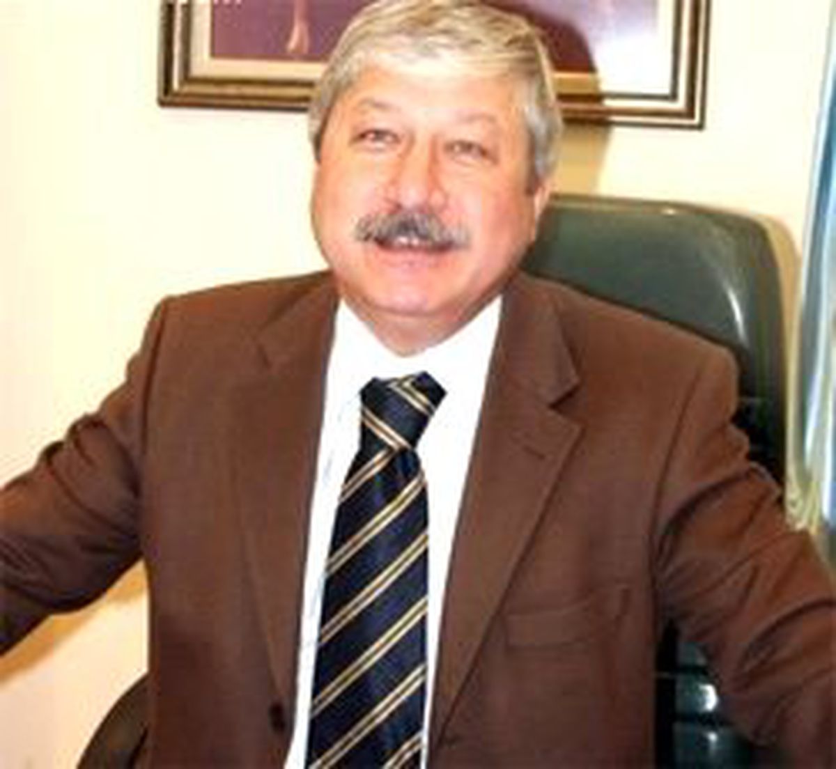 'Sandığın Bize Gelince Önemi Yok'