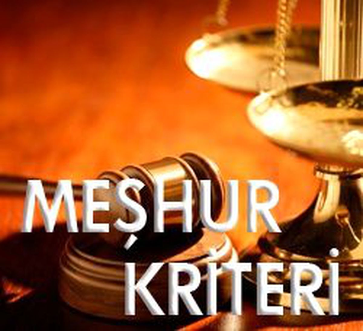 Yargıtay'dan Tazminat Davalarında 'Meşhur' Kriteri
