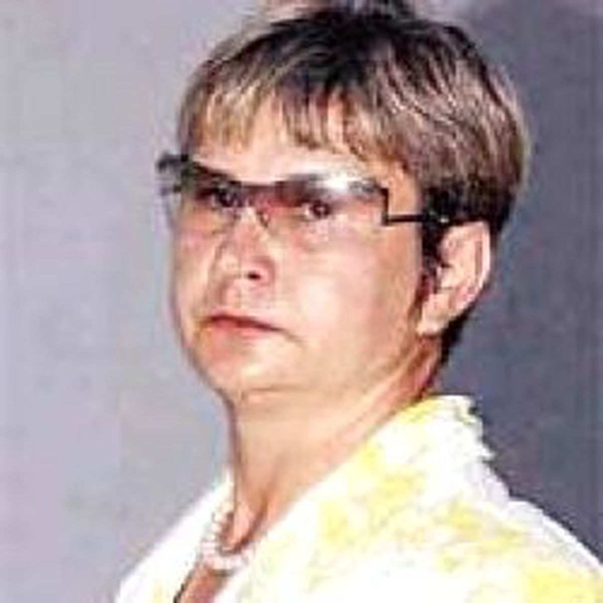 Anneden Şaşırtan Savunma