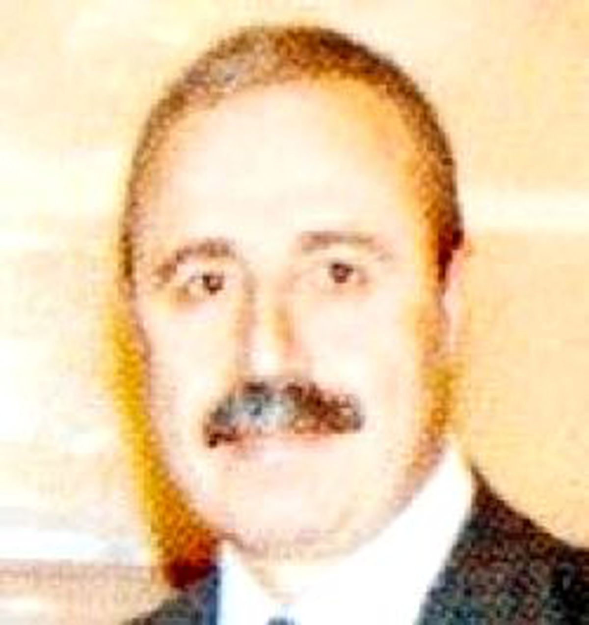 Başhekimi Otomobiliyle Acile Kadar Kovaladılar