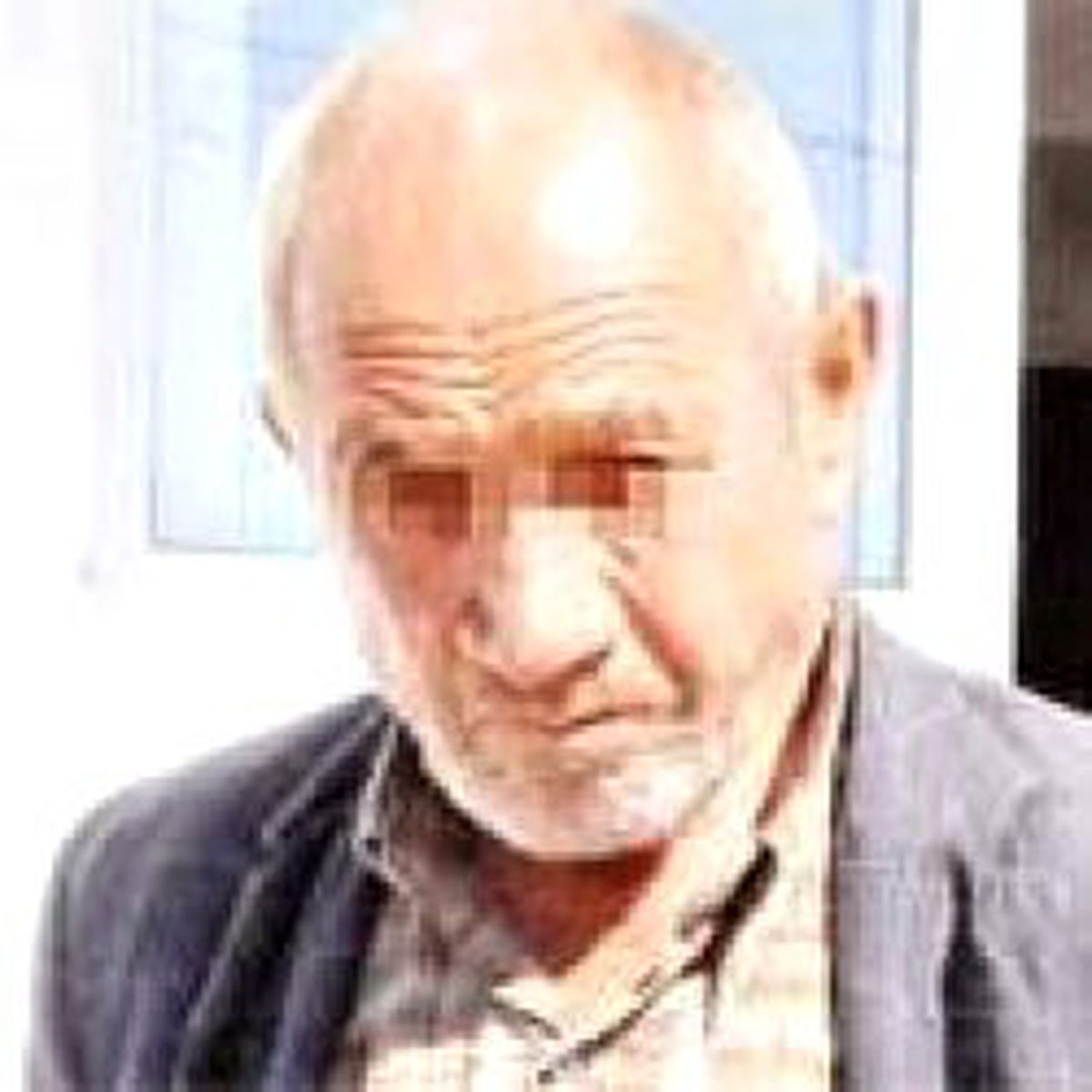 Dilenerek Topluyor Faizle Borç Veriyor