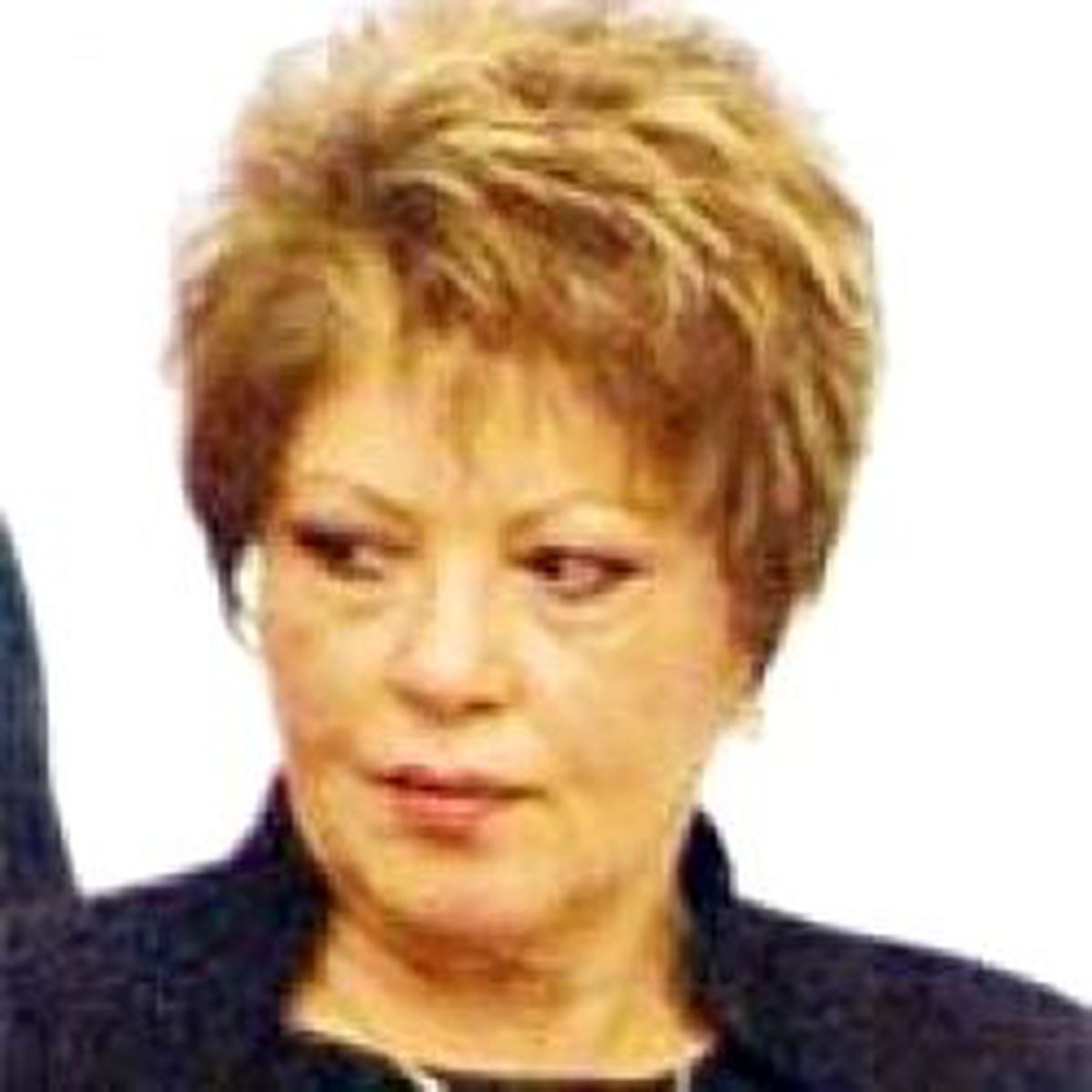 Din Devletine Gidişin Altyapısı