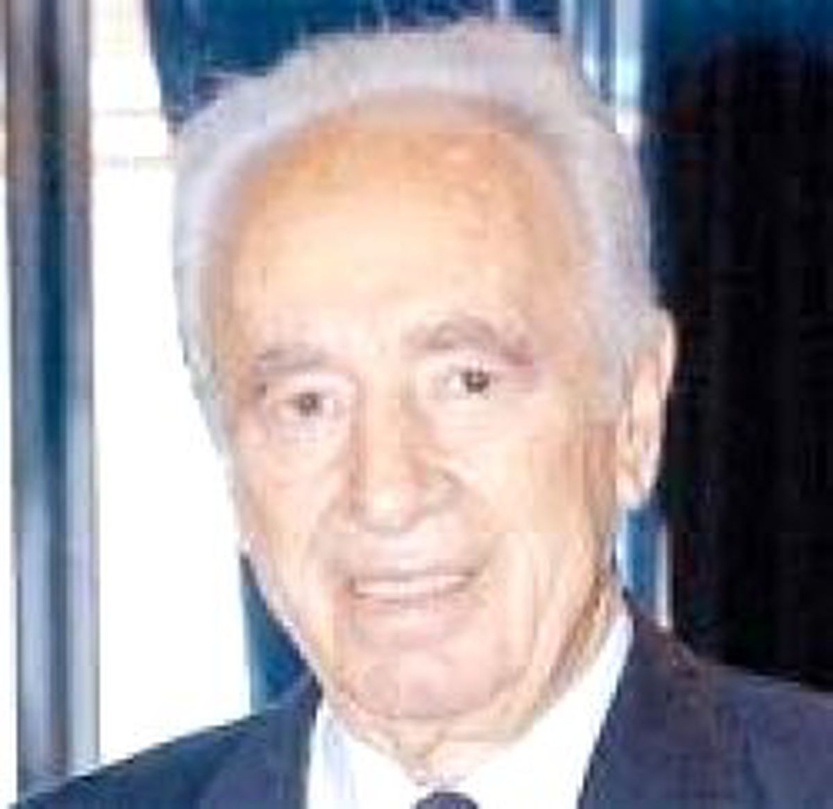 Güfte Peres'ten Beste Türk Müzisyenden