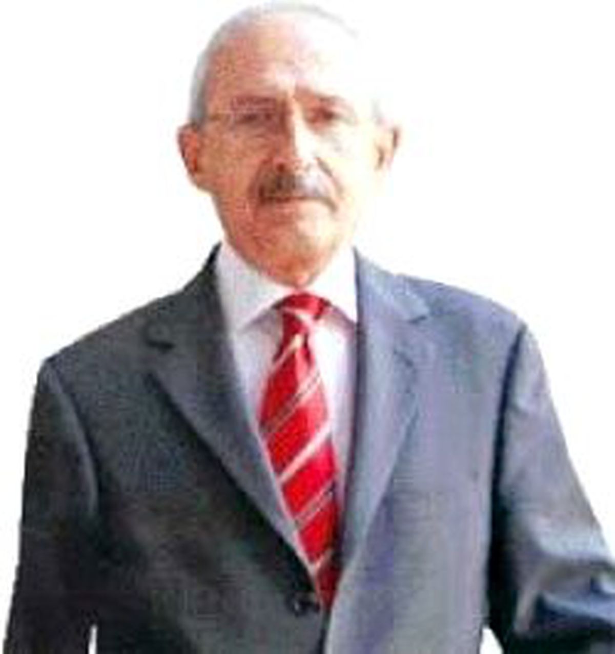 Gül Türbanın Rövansını Aldı