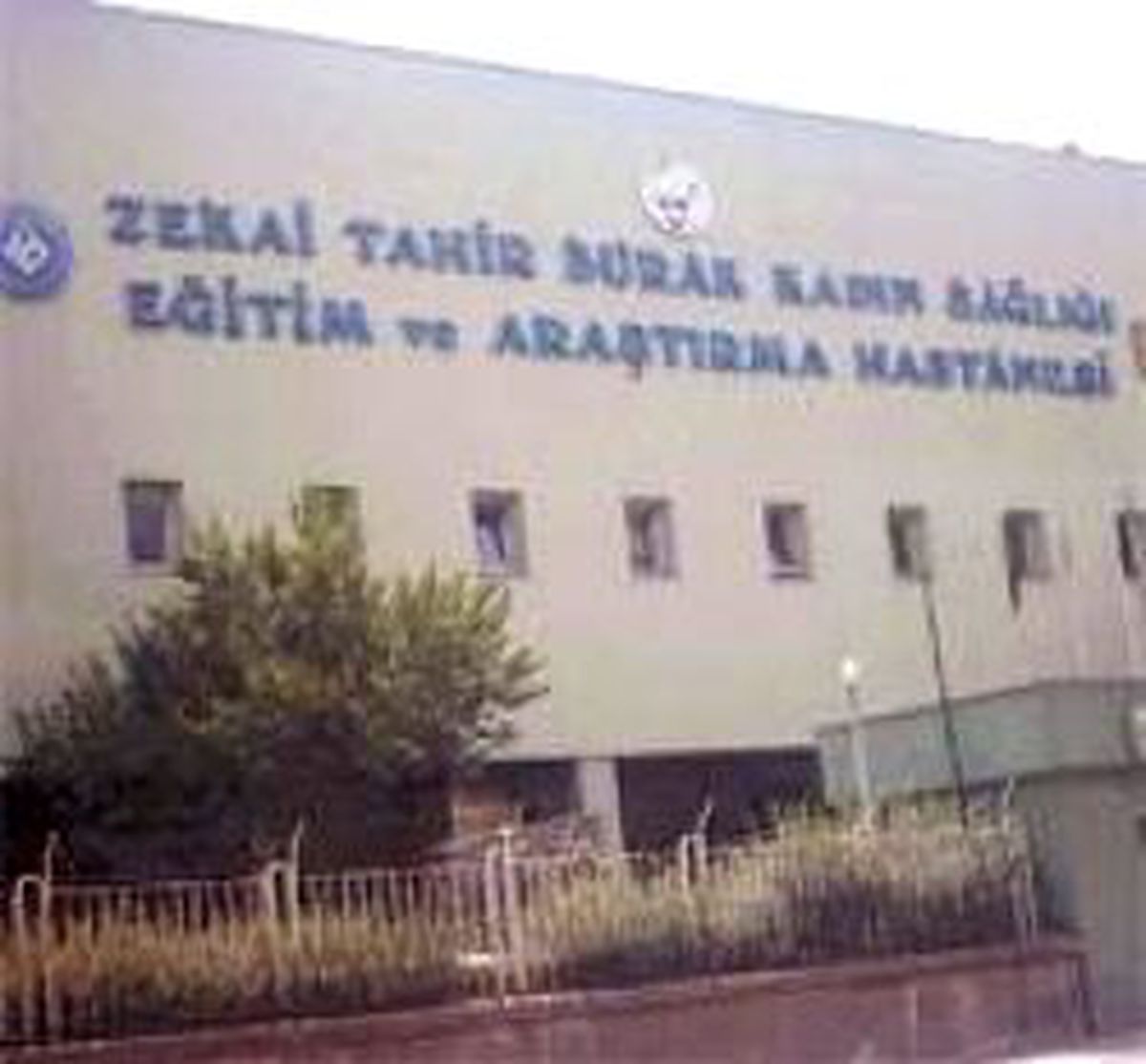 Kutuda Bebek Tesliminde Suçlu Bulundu
