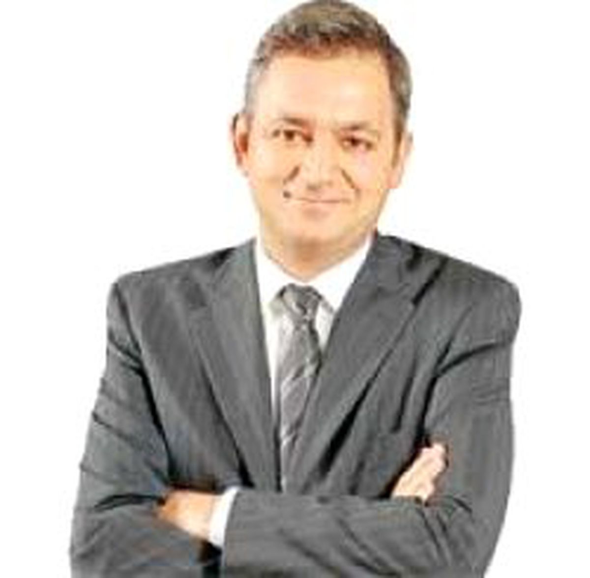 Müşteri Terk Ediyor, Digitürk D -Smart'a Saldırıyor
