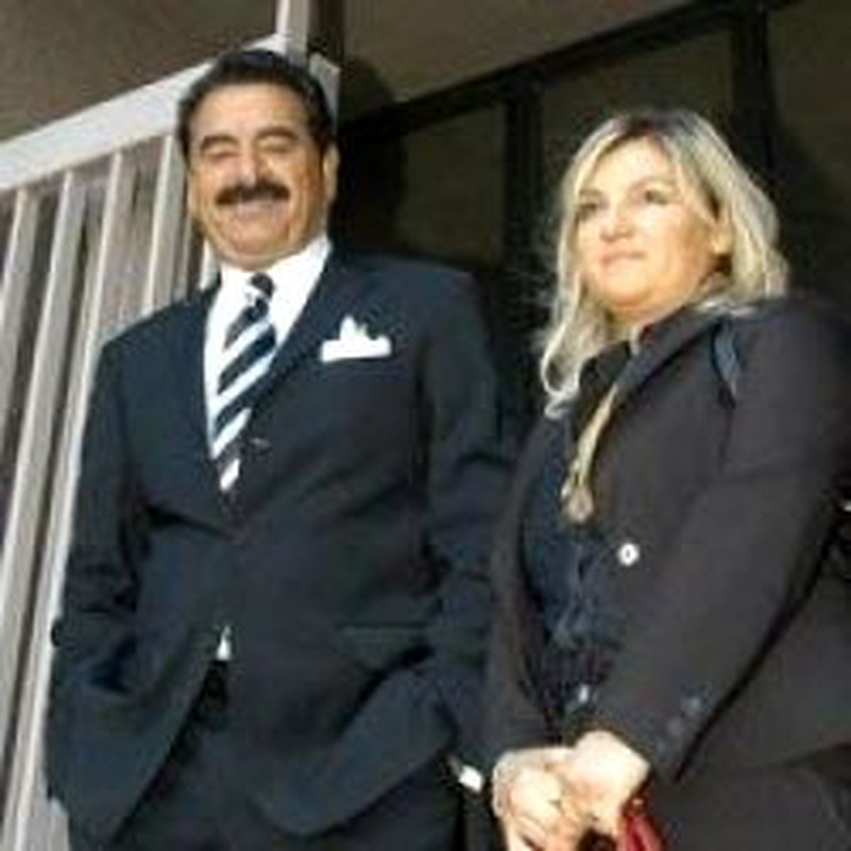 Tatlıses'ten Açıklama