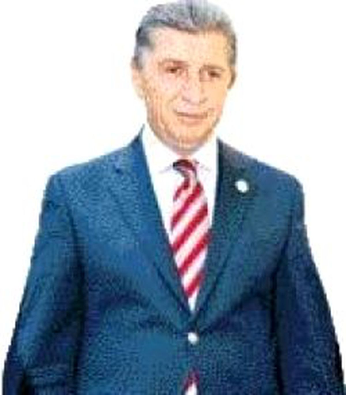 Tercihe Saygılı Ol TSK'yı Yıpratma