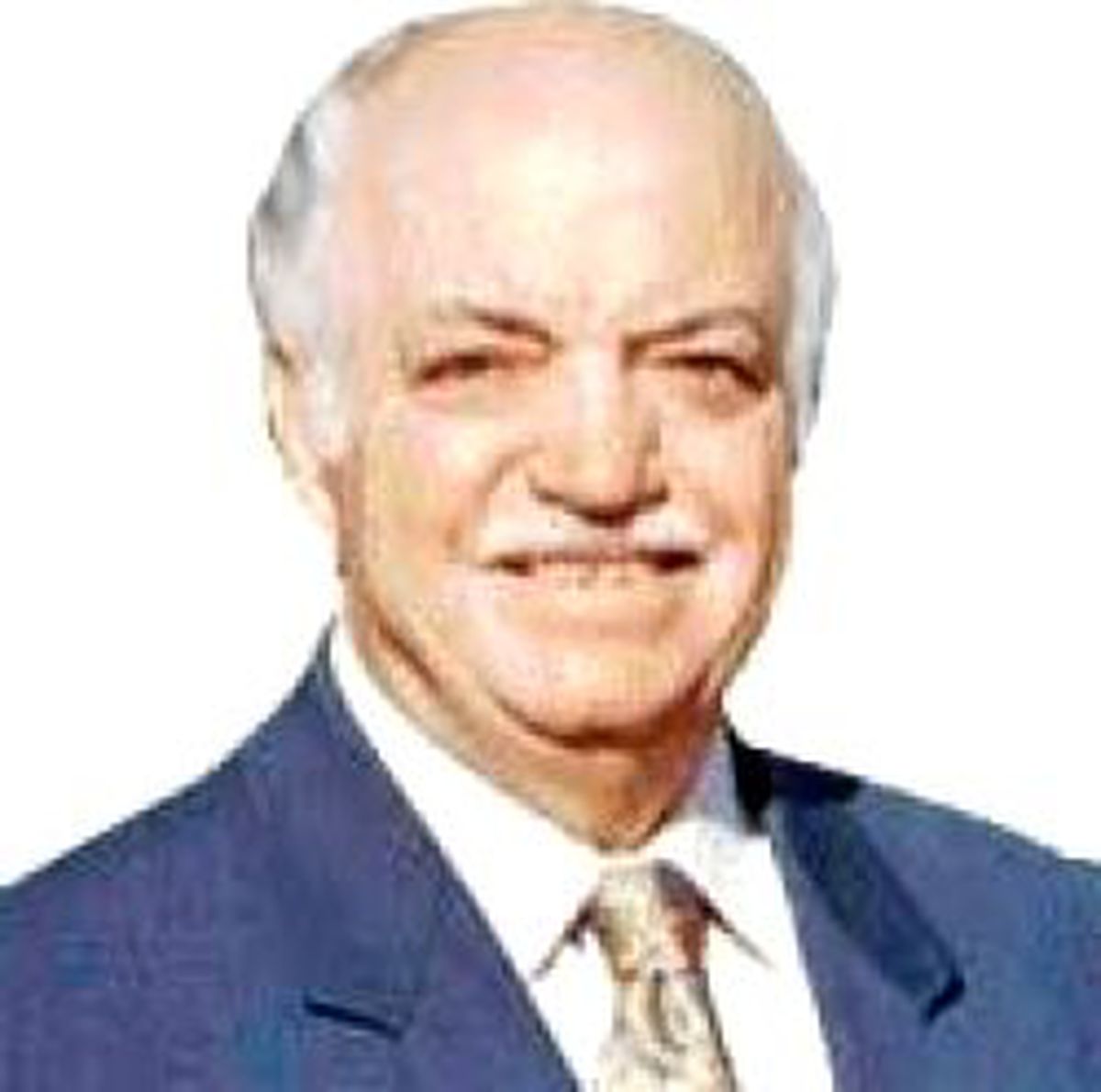 Türbana Tolerans Ciddi Karıştırır