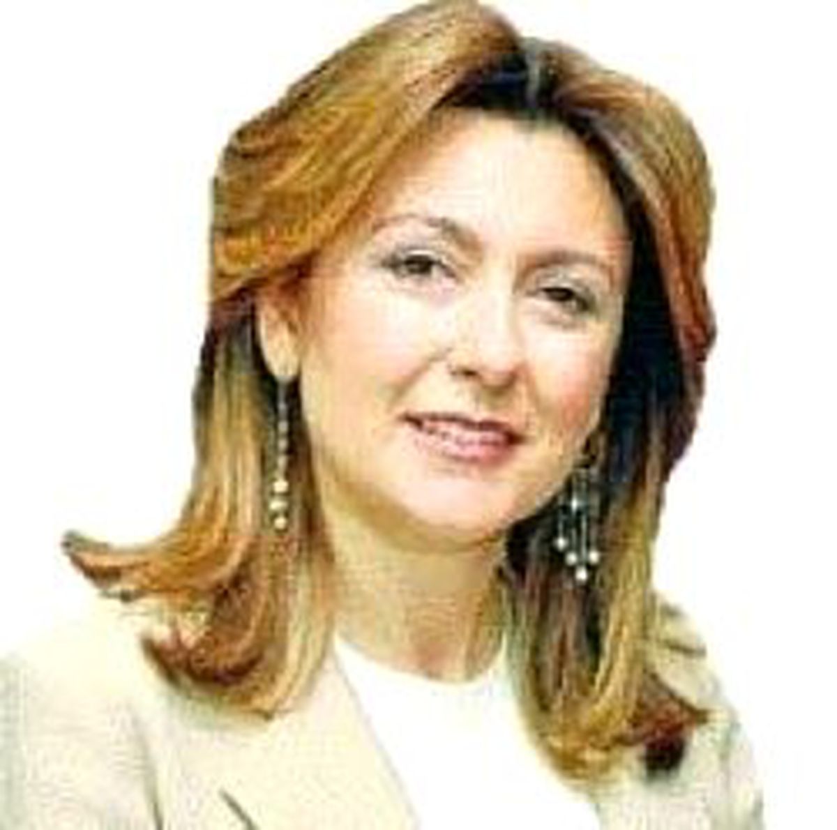 Tüsiad: Eğitim Siyasetin Müdahale Alanı Olmamalı