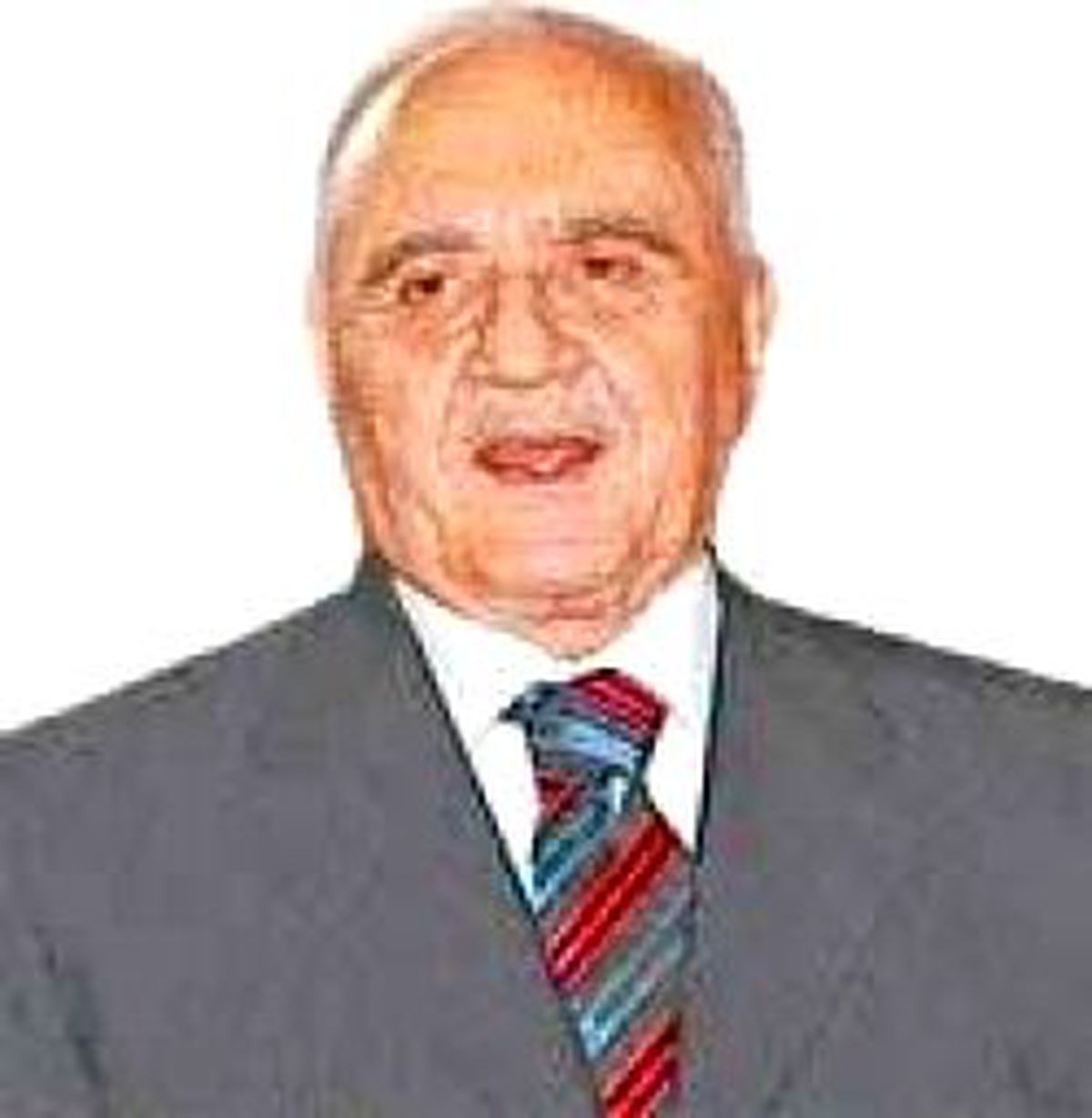 Manşet Olurdu, Ama