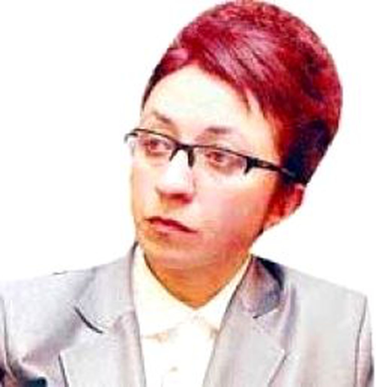 MHP: Niyeti Okula Kilise