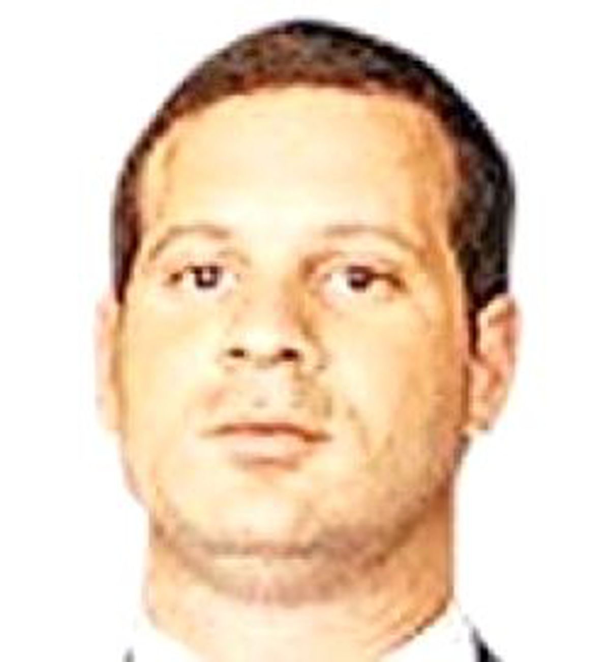 Savaşa Bakmaz Orada Kalırız