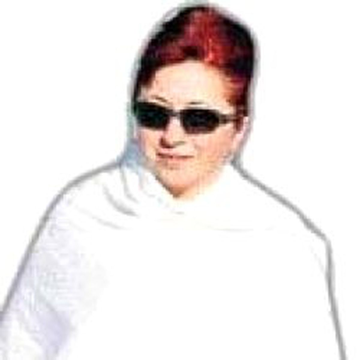Tartışma Yaratan Taslağı Geri Çekti