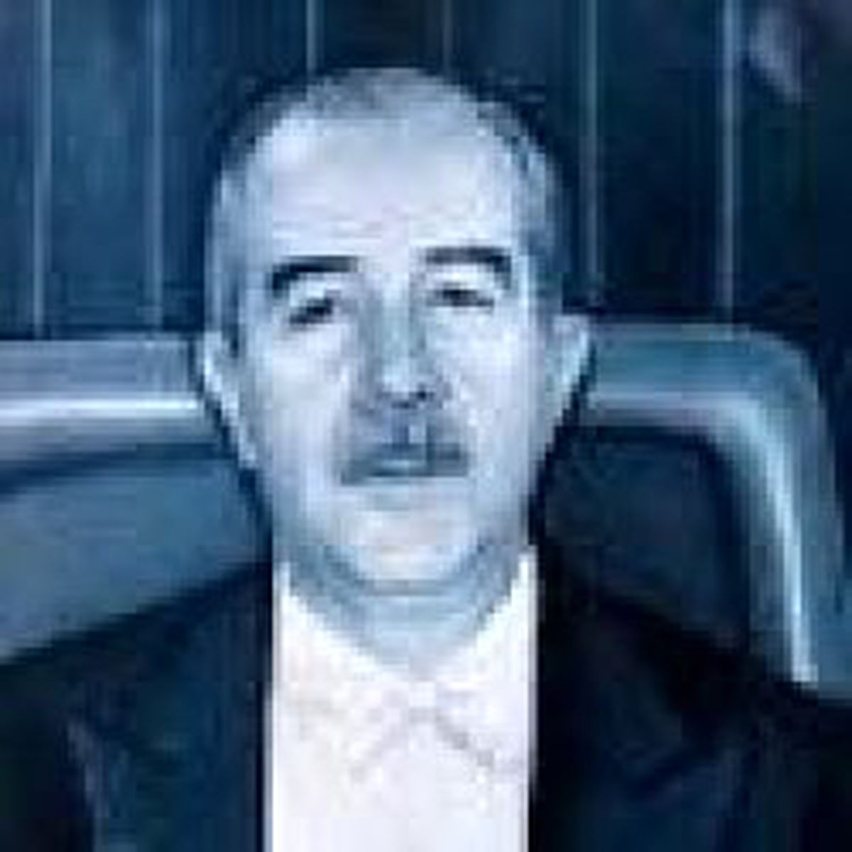 Cezmi Kartay Yaşamını Yitirdi